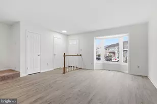 6126 Old Brentford Ct, Alexandria, VA 22310 - Photo 7