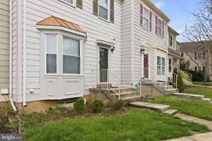 6126 Old Brentford Ct, Alexandria, VA 22310 - Photo 3