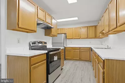 6126 Old Brentford Court, Alexandria, VA 22310 - Photo 19