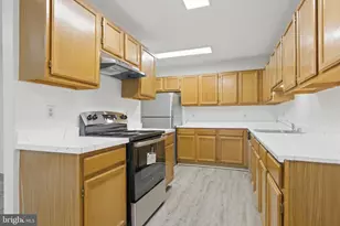 6126 Old Brentford Ct, Alexandria, VA 22310 - Photo 19