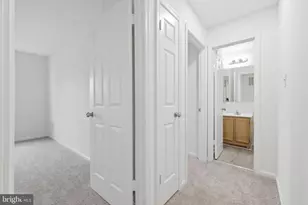 6126 Old Brentford Ct, Alexandria, VA 22310 - Photo 37