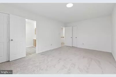 6126 Old Brentford Court, Alexandria, VA 22310 - Photo 29