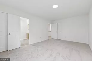 6126 Old Brentford Ct, Alexandria, VA 22310 - Photo 29