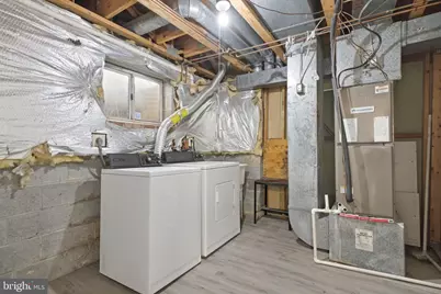 6126 Old Brentford Court, Alexandria, VA 22310 - Photo 59