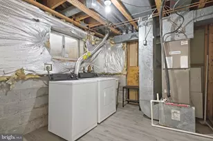 6126 Old Brentford Ct, Alexandria, VA 22310 - Photo 59