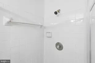 6126 Old Brentford Ct, Alexandria, VA 22310 - Photo 33