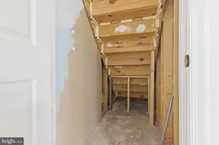 6126 Old Brentford Ct, Alexandria, VA 22310 - Photo 63