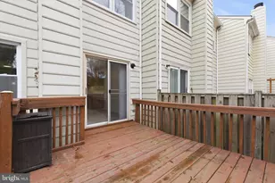 6126 Old Brentford Ct, Alexandria, VA 22310 - Photo 5
