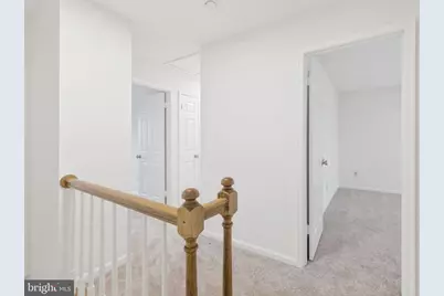 6126 Old Brentford Court, Alexandria, VA 22310 - Photo 27