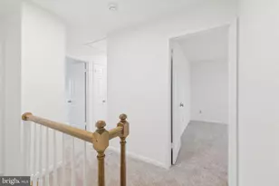 6126 Old Brentford Ct, Alexandria, VA 22310 - Photo 27