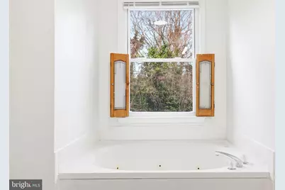 6126 Old Brentford Court, Alexandria, VA 22310 - Photo 35