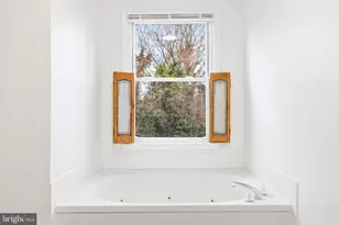 6126 Old Brentford Ct, Alexandria, VA 22310 - Photo 35