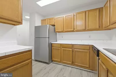 6126 Old Brentford Court, Alexandria, VA 22310 - Photo 17