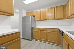 6126 Old Brentford Ct, Alexandria, VA 22310 - Photo 17