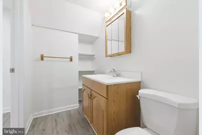 6126 Old Brentford Court, Alexandria, VA 22310 - Photo 57