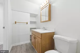 6126 Old Brentford Ct, Alexandria, VA 22310 - Photo 57