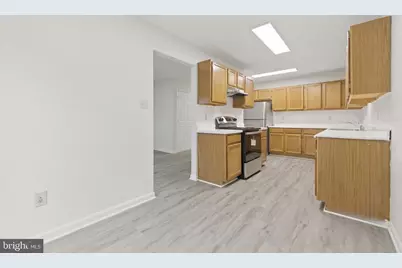 6126 Old Brentford Court, Alexandria, VA 22310 - Photo 23