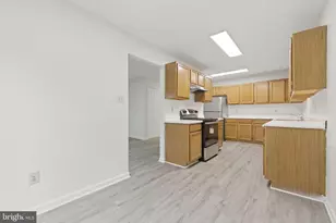 6126 Old Brentford Ct, Alexandria, VA 22310 - Photo 23