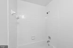 6126 Old Brentford Ct, Alexandria, VA 22310 - Photo 43