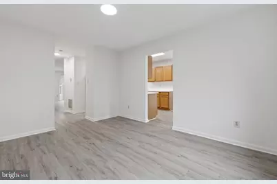 6126 Old Brentford Court, Alexandria, VA 22310 - Photo 15