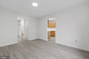 6126 Old Brentford Ct, Alexandria, VA 22310 - Photo 15