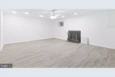 6126 Old Brentford Court, Alexandria, VA 22310 - Photo 49