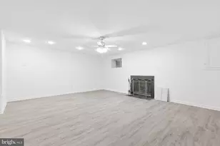 6126 Old Brentford Ct, Alexandria, VA 22310 - Photo 49