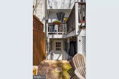 5724 Osprey Court, Clifton, VA 20124 - Photo 71