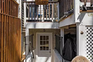 5724 Osprey Ct, Clifton, VA 20124 - Photo 71