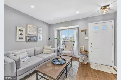 5724 Osprey Court, Clifton, VA 20124 - Photo 9