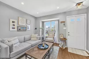 5724 Osprey Ct, Clifton, VA 20124 - Photo 9