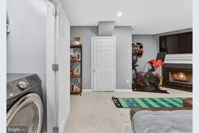 5724 Osprey Court, Clifton, VA 20124 - Photo 53