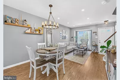 5724 Osprey Court, Clifton, VA 20124 - Photo 17