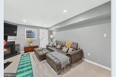 5724 Osprey Court, Clifton, VA 20124 - Photo 43