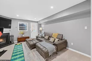 5724 Osprey Ct, Clifton, VA 20124 - Photo 43