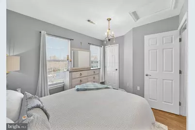 5724 Osprey Court, Clifton, VA 20124 - Photo 41