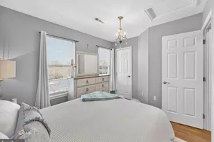 5724 Osprey Ct, Clifton, VA 20124 - Photo 41