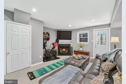 5724 Osprey Court, Clifton, VA 20124 - Photo 47