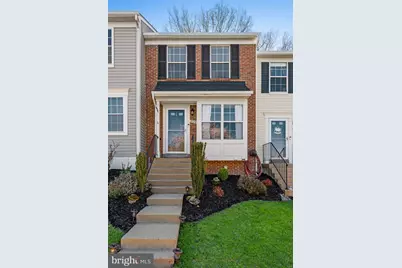 5724 Osprey Court, Clifton, VA 20124 - Photo 77