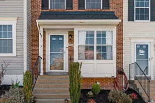 5724 Osprey Ct, Clifton, VA 20124 - Photo 77