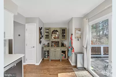 5724 Osprey Court, Clifton, VA 20124 - Photo 29