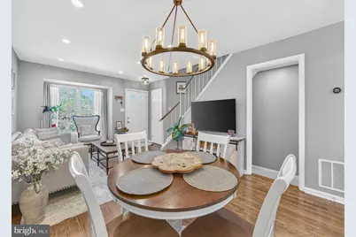 5724 Osprey Court, Clifton, VA 20124 - Photo 19