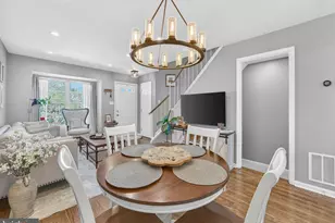 5724 Osprey Ct, Clifton, VA 20124 - Photo 19