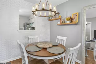 5724 Osprey Ct, Clifton, VA 20124 - Photo 13