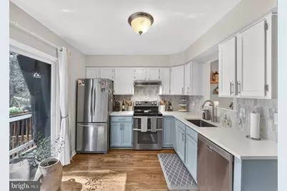 5724 Osprey Court, Clifton, VA 20124 - Photo 23