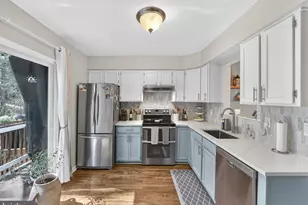 5724 Osprey Ct, Clifton, VA 20124 - Photo 23