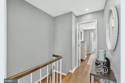 5724 Osprey Court, Clifton, VA 20124 - Photo 39