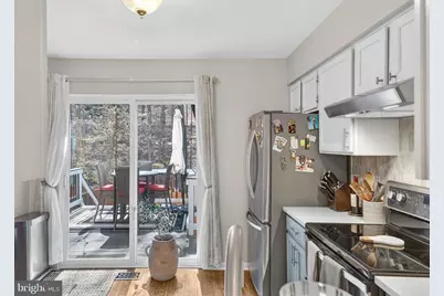 5724 Osprey Court, Clifton, VA 20124 - Photo 33