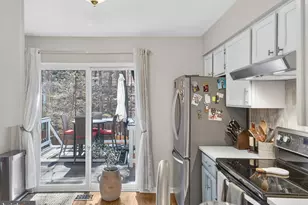 5724 Osprey Ct, Clifton, VA 20124 - Photo 33