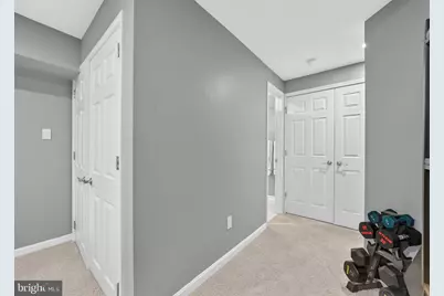 5724 Osprey Court, Clifton, VA 20124 - Photo 55